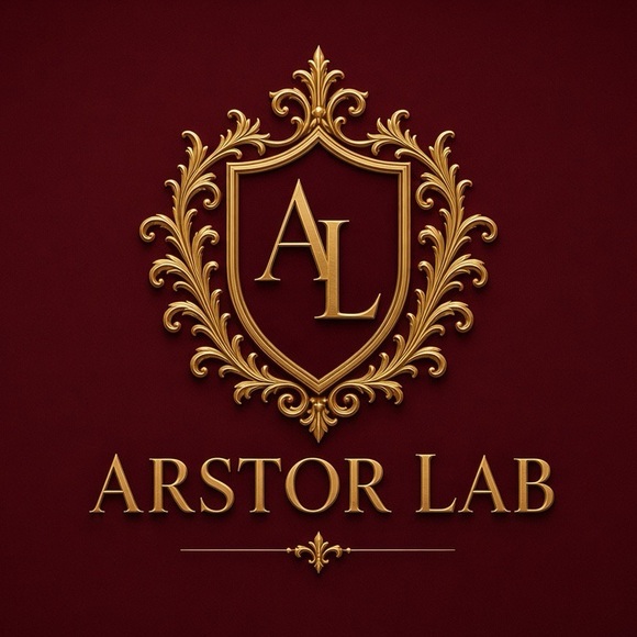 arstorlab